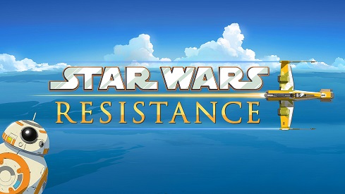 https://www.banthaskull.com/images/news/star-wars-resistance_th.jpg