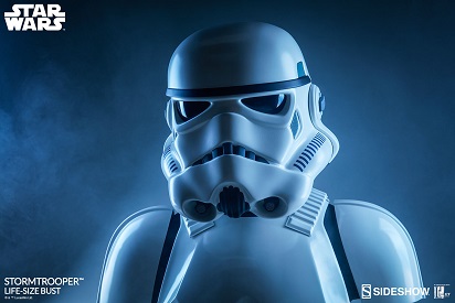 https://www.banthaskull.com/images/news/star-wars-stormtrooper-life-size-bust-sideshow-400076-03.jpg