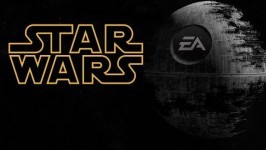 https://www.banthaskull.com/images/news/star_wars_ea_63442.jpg