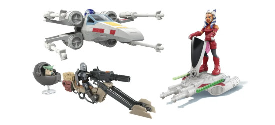 https://www.banthaskull.com/images/news/star_wars_mission_fleet.jpg