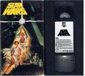 https://www.banthaskull.com/images/news/star_wars_vhs.jpg