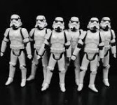 https://www.banthaskull.com/images/news/stormtrooper_army.jpg
