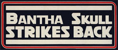 https://www.banthaskull.com/images/news/strike.jpg