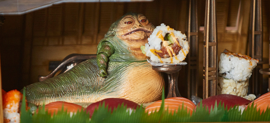 https://www.banthaskull.com/images/news/sushi_barge.jpg