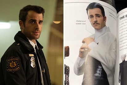 https://www.banthaskull.com/images/news/sw-cameo-justin-theroux_th.jpg