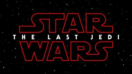 https://www.banthaskull.com/images/news/sw-the-last-jedi.jpg