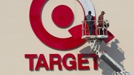 https://www.banthaskull.com/images/news/target_closing.jpg