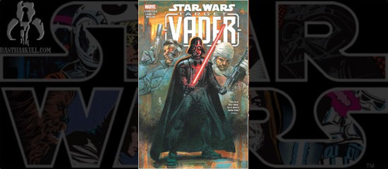 https://www.banthaskull.com/images/news/target_vader_cover.jpg