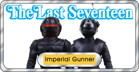 https://www.banthaskull.com/images/news/the_last_17_imperial_gunner.png