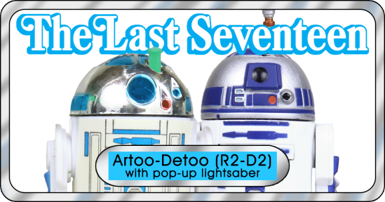 https://www.banthaskull.com/images/news/the_last_17_r2-d2_pop_up_saber.png