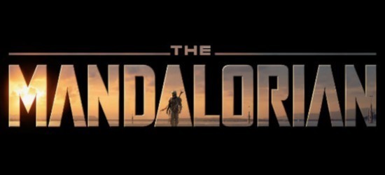 https://www.banthaskull.com/images/news/the_mandalorian_logo.jpg