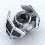 https://www.banthaskull.com/images/news/tie_fighter_ring.jpg