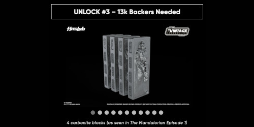https://www.banthaskull.com/images/news/tier_3_unlock.jpg