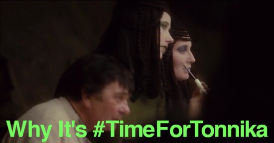 https://www.banthaskull.com/images/news/timefortonnika.jpg