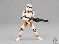 https://www.banthaskull.com/images/news/tlc2_212th_clone_trooper_03_th.jpg