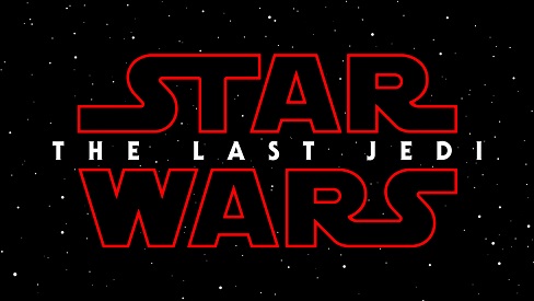 https://www.banthaskull.com/images/news/tlj_logo_th.jpg