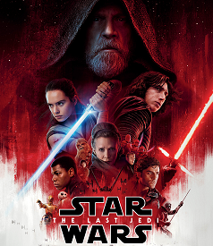 https://www.banthaskull.com/images/news/tlj_th.png