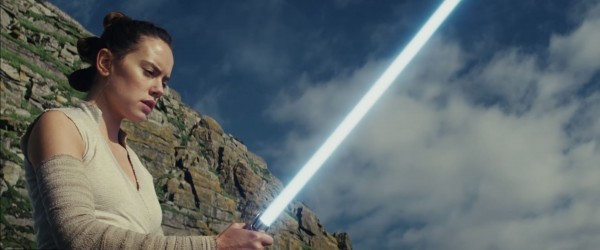 https://www.banthaskull.com/images/news/tlj_trailer.JPG
