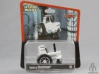 https://www.banthaskull.com/images/news/tractor_as_stormtrooper_01_th.jpg