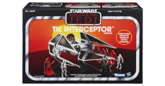 https://www.banthaskull.com/images/news/tvc_tie_interceptor.jpg