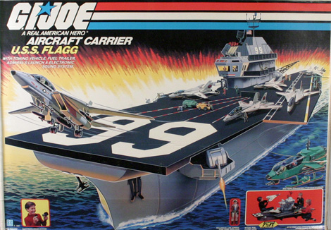 https://www.banthaskull.com/images/news/uss_flag.jpg