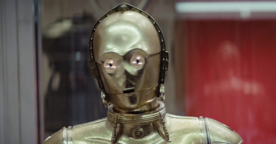 https://www.banthaskull.com/images/news/vac_matalized_3po.jpg