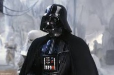 https://www.banthaskull.com/images/news/vader_ep5.jpg