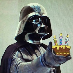https://www.banthaskull.com/images/news/vader_evans.jpg