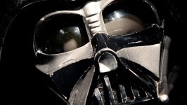 https://www.banthaskull.com/images/news/vader_mask.jpg
