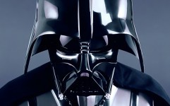 https://www.banthaskull.com/images/news/vader_menacing.jpg