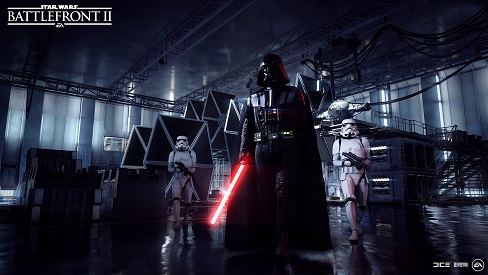 https://www.banthaskull.com/images/news/vaderbf2_th.jpg