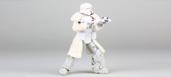 https://www.banthaskull.com/images/news/vc128_range_trooper_th.jpg