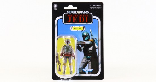 https://www.banthaskull.com/images/news/vc186_boba_fett.jpg