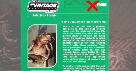 https://www.banthaskull.com/images/news/vc66_salacious_crumb.jpg