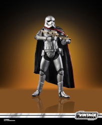 https://www.banthaskull.com/images/news/vc_captain_phasma_th.jpg