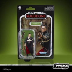 https://www.banthaskull.com/images/news/vc_chirrut_imwe_card_reveal_fp.jpg