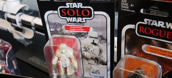 https://www.banthaskull.com/images/news/victorias_cantina_sdcc18_th.jpg