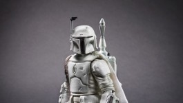 https://www.banthaskull.com/images/news/walgreens_fett_reveal_sm.jpg