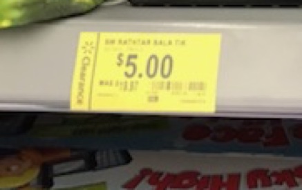 https://www.banthaskull.com/images/news/walmart5bucks_th.jpg