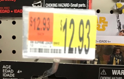 https://www.banthaskull.com/images/news/walmart_hope.jpg