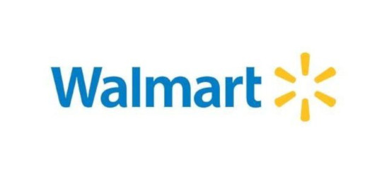 https://www.banthaskull.com/images/news/walmart_logo.jpg