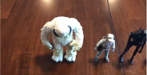 https://www.banthaskull.com/images/news/wampa_force_link.jpg