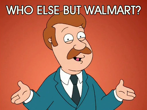 https://www.banthaskull.com/images/news/who_else_but_walmart.jpg