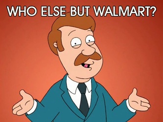 https://www.banthaskull.com/images/news/who_else_but_walmart_th.jpg