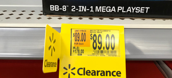 https://www.banthaskull.com/images/news/wm_tlj_clearance.jpg