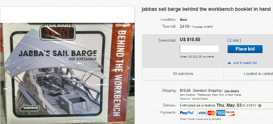 https://www.banthaskull.com/images/news/workbench_ebay.jpg