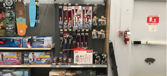 https://www.banthaskull.com/images/news/worst_walmart_th.jpg