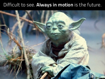 https://www.banthaskull.com/images/news/yoda_future_th.jpg