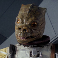 Bossk
