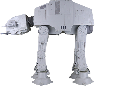 AT-AT